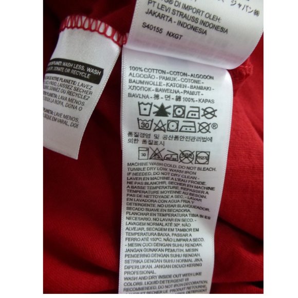 San Francisco 49ers Dwight Clark Day From Levi's - Picture 5 of 10